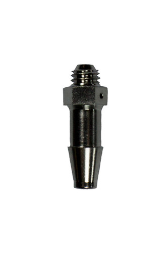 EZ-FLO Dip Tube Adapter - DripWorks