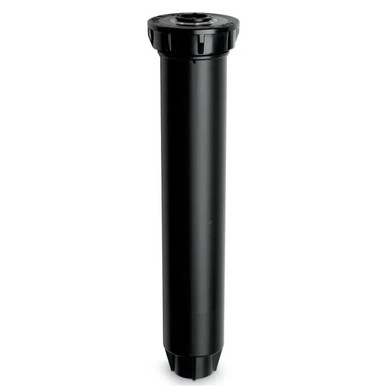 Rain Bird 1804 Sam PRS 2,1 Bar versenk Ugello, irrigatori solo corpo RD 04