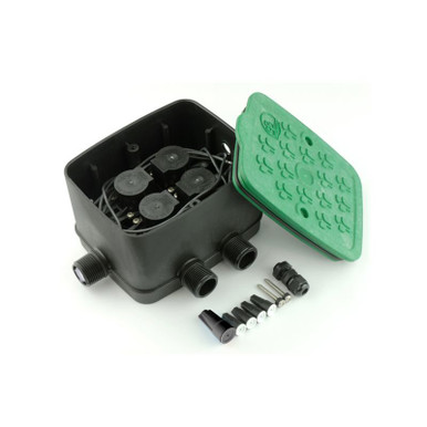 インヴェル invel セット Ezyvalve-AC__80121.1692586794.