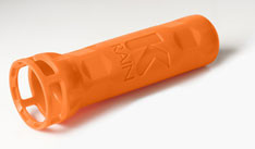 K-Rain Rotator Adjustment Tool - DripWorks