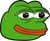 Pepe Green