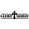 Light Source