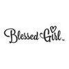 Blessed Girl