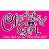 Cherished Girl