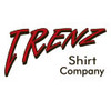 Trenz Shirt Company