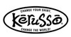 Kerusso