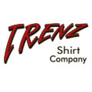 Trenz Shirt Company