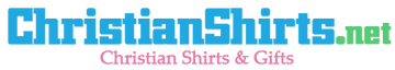 ChristianShirts