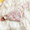 Puppy Dog Accessories Plushie Instant Download Machine Embroidery
