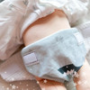 Doll Accessories Instant Download For Machine Embroidery