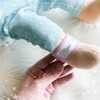 Exclusive Baby Elodie Bonus