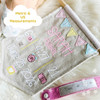 Exclusive Baby Elodie Bonus