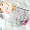 Exclusive Baby Elodie Bonus