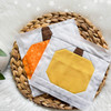 Pumpkin Block - Story Blocks Series