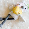 Oakley Owl Doll