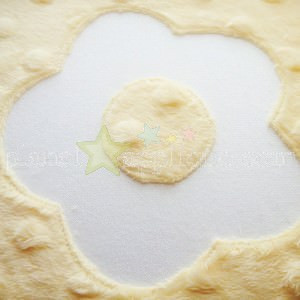 Reverse applique set 3 embroidery machine design