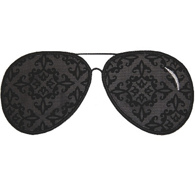 blueseventy open water goggles