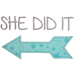 he and she is clip art