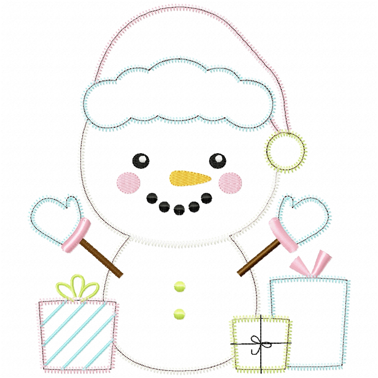 65,926 Christmas Snowman Drawing Royalty-Free Photos and Stock Images |  Shutterstock