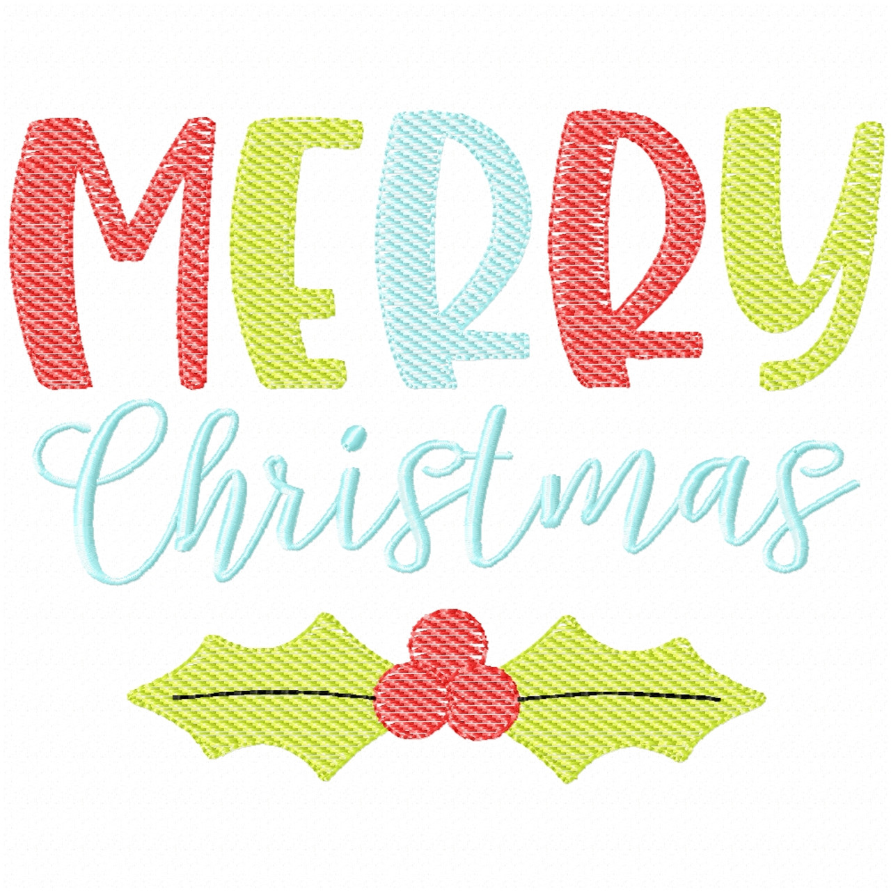 Merry Christmas Sketch Stock Illustrations – 63,340 Merry Christmas Sketch  Stock Illustrations, Vectors & Clipart - Dreamstime