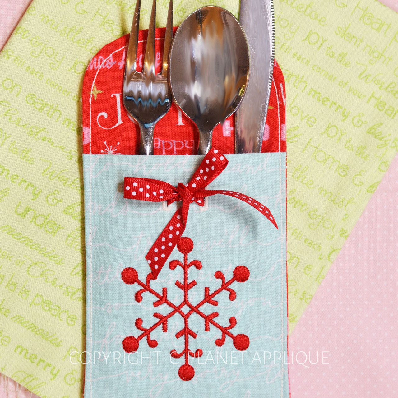 13 79769.1671251101 birthday llama satin and zigzag applique embroidery machine design