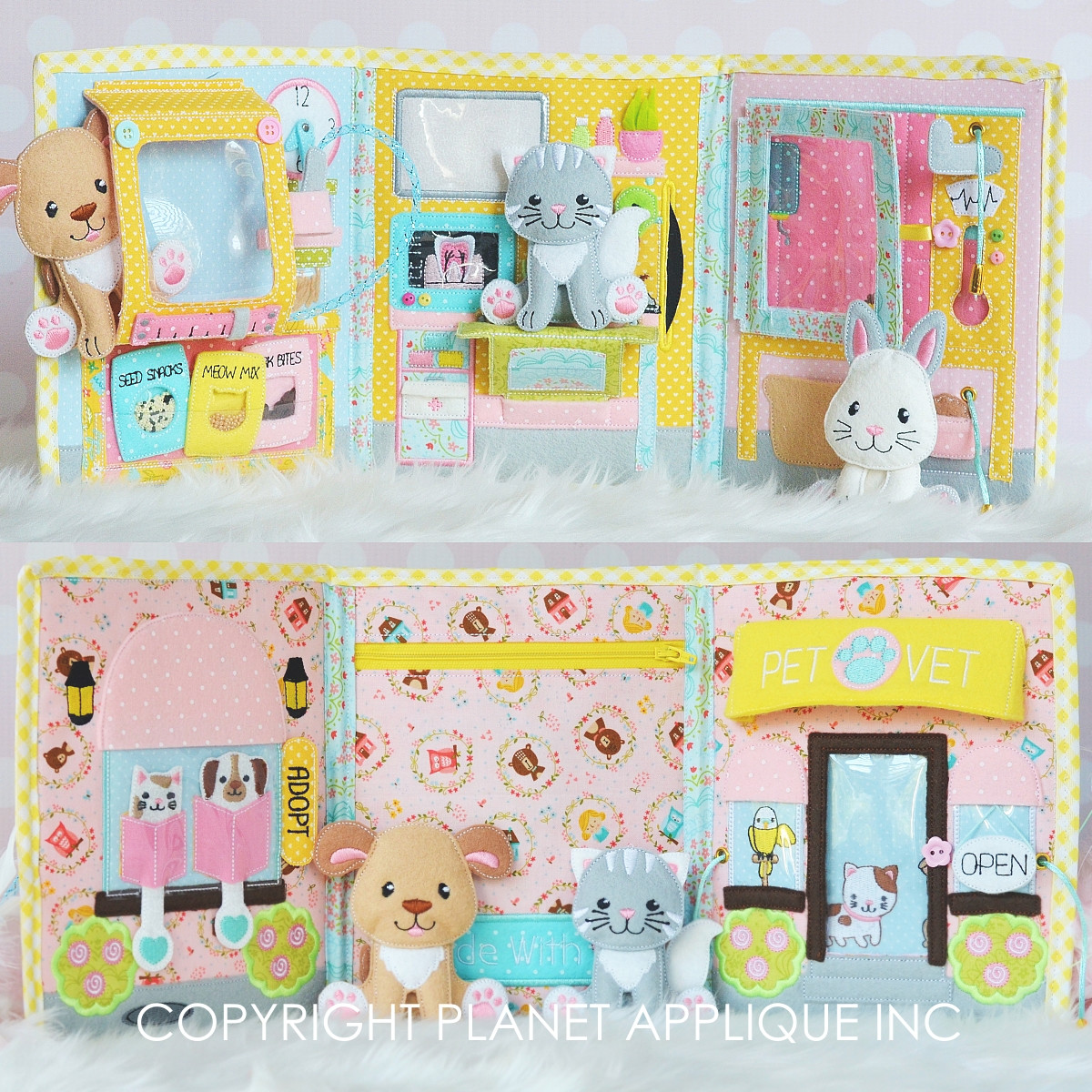 Download Zzxaun2 Zemp0m