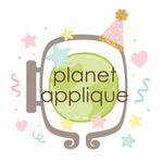 Planet Applique Inc