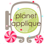 Planet Applique Inc