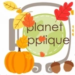 Planet Applique Inc