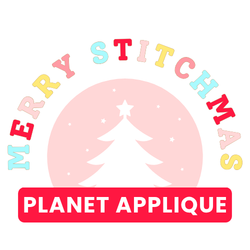 Planet Applique Inc