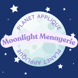 Planet Applique Inc