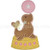 Circus Seal Applique Machine Embroidery Design Circus Seal Applique Machine Embroidery Design