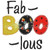 Faboolous Machine Embroidery Design Faboolous Machine Embroidery Design