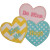 Conversation Hearts Machine Embroidery Design Conversation Hearts Machine Embroidery Design