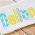 Dalton Alphabet Font Machine Embroidery Design For Instant Download Dalton Alphabet Font Machine Embroidery Design For Instant Download