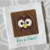 Im a Hoot Applique Machine Embroidery Design Im a Hoot Applique Machine Embroidery Design