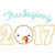 Thanksgiving 2017-2021 Machine Embroidery Design Thanksgiving 2017-2021 Machine Embroidery Design