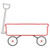 Wagon 2 Vintage and Chain Stitch Applique Machine Embroidery Design