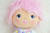 Lou Lou Doll Faces Addon