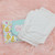 In the Hoop Baby Wipes Case and Wipes