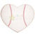 Baseball Heart Applique Machine Embroidery Design Baseball Heart Applique Machine Embroidery Design