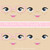 Marlena Face Styles For Darling Dolls Machine Embroidery Design Marlena Face Styles For Darling Dolls Machine Embroidery Design