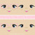 Sally Face Styles For Darling Dolls Machine Embroidery Design