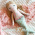 In the Hoop Miriam Mermaid Doll Design For the Embroidery Machine In the Hoop Miriam Mermaid Doll Design For the Embroidery Machine