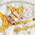 Puppy Dog Accessories Plushie Instant Download Machine Embroidery