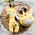 Easy Baby Giraffe Plushie Stuffie Instant Download Design For Machine Embroidery Easy Baby Giraffe Plushie Stuffie Instant Download Design For Machine Embroidery
