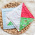 Mountains Quilt Story Block Machine Embroidery Designs For Instant Download Mountains Quilt Story Block Machine Embroidery Designs For Instant Download
