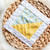 Half Square Triangle Quilt Story Block Machine Embroidery Designs For Instant Download Half Square Triangle Quilt Story Block Machine Embroidery Designs For Instant Download