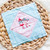 Square In a Square Quilt Story Block Machine Embroidery Designs For Instant Download Square In a Square Quilt Story Block Machine Embroidery Designs For Instant Download