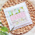Color Chips Quilt Story Block Instant Download Design For machine embroidery Color Chips Quilt Story Block Instant Download Design For machine embroidery